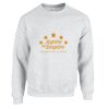 Heavy Blend™ Sweatshirt Thumbnail