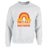 Heavy Blend™ Sweatshirt Thumbnail