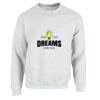 Heavy Blend™ Sweatshirt Thumbnail