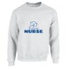 Heavy Blend™ Sweatshirt Thumbnail