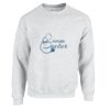 Heavy Blend™ Sweatshirt Thumbnail