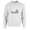 Heavy Blend™ Sweatshirt Thumbnail
