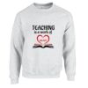 Heavy Blend™ Sweatshirt Thumbnail