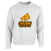 Heavy Blend™ Sweatshirt Thumbnail