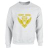 Heavy Blend™ Sweatshirt Thumbnail
