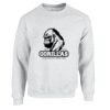 Heavy Blend™ Sweatshirt Thumbnail