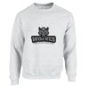 Heavy Blend™ Sweatshirt Thumbnail