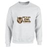 Heavy Blend™ Sweatshirt Thumbnail