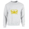 Heavy Blend™ Sweatshirt Thumbnail