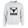 Heavy Blend™ Sweatshirt Thumbnail