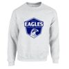 Heavy Blend™ Sweatshirt Thumbnail