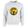 Heavy Blend™ Sweatshirt Thumbnail