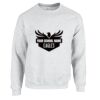 Heavy Blend™ Sweatshirt Thumbnail