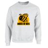 Heavy Blend™ Sweatshirt Thumbnail