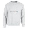 Heavy Blend™ Sweatshirt Thumbnail
