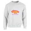 Heavy Blend™ Sweatshirt Thumbnail