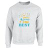 Heavy Blend™ Sweatshirt Thumbnail