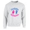 Heavy Blend™ Sweatshirt Thumbnail