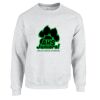 Heavy Blend™ Sweatshirt Thumbnail