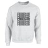 Heavy Blend™ Sweatshirt Thumbnail
