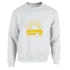 Heavy Blend™ Sweatshirt Thumbnail