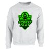 Heavy Blend™ Sweatshirt Thumbnail