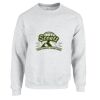 Heavy Blend™ Sweatshirt Thumbnail