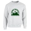 Heavy Blend™ Sweatshirt Thumbnail
