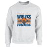 Heavy Blend™ Sweatshirt Thumbnail