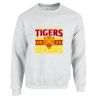 Heavy Blend™ Sweatshirt Thumbnail