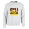 Heavy Blend™ Sweatshirt Thumbnail