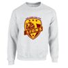 Heavy Blend™ Sweatshirt Thumbnail