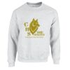 Heavy Blend™ Sweatshirt Thumbnail