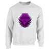Heavy Blend™ Sweatshirt Thumbnail