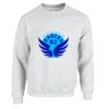 Heavy Blend™ Sweatshirt Thumbnail