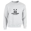 Heavy Blend™ Sweatshirt Thumbnail