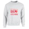 Heavy Blend™ Sweatshirt Thumbnail