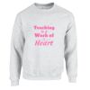 Heavy Blend™ Sweatshirt Thumbnail