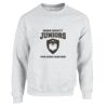 Heavy Blend™ Sweatshirt Thumbnail