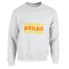 Heavy Blend™ Sweatshirt Thumbnail