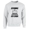 Heavy Blend™ Sweatshirt Thumbnail