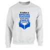 Heavy Blend™ Sweatshirt Thumbnail