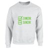 Heavy Blend™ Sweatshirt Thumbnail