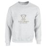 Heavy Blend™ Sweatshirt Thumbnail