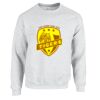 Heavy Blend™ Sweatshirt Thumbnail