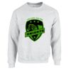 Heavy Blend™ Sweatshirt Thumbnail