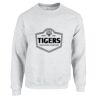 Heavy Blend™ Sweatshirt Thumbnail