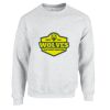 Heavy Blend™ Sweatshirt Thumbnail