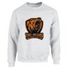 Heavy Blend™ Sweatshirt Thumbnail