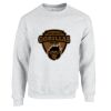 Heavy Blend™ Sweatshirt Thumbnail